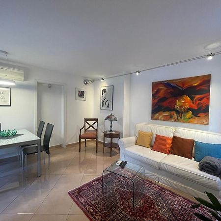 Apartments Bloom Near The Beach Πόρετς Εξωτερικό φωτογραφία