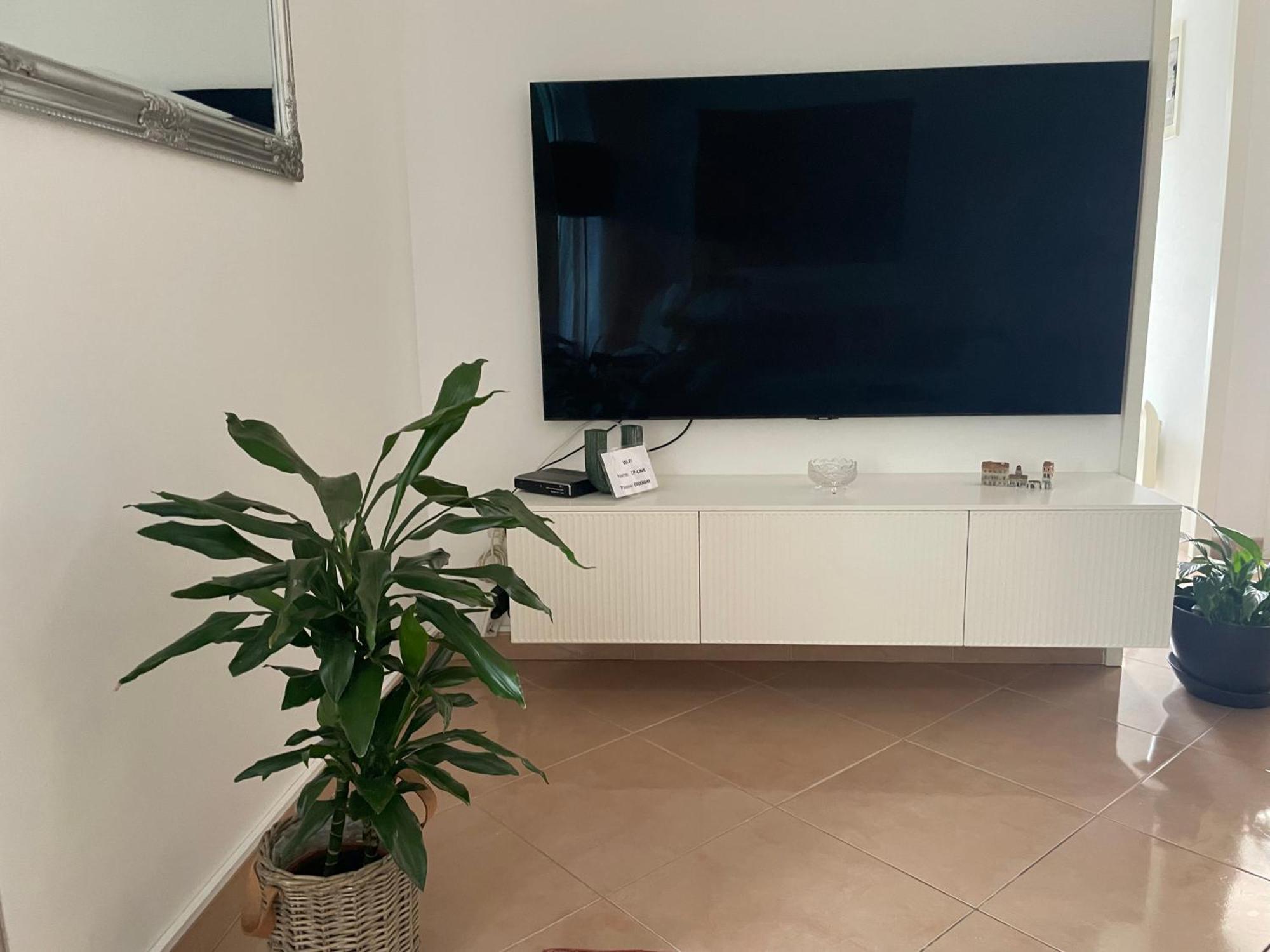 Apartments Bloom Near The Beach Πόρετς Εξωτερικό φωτογραφία