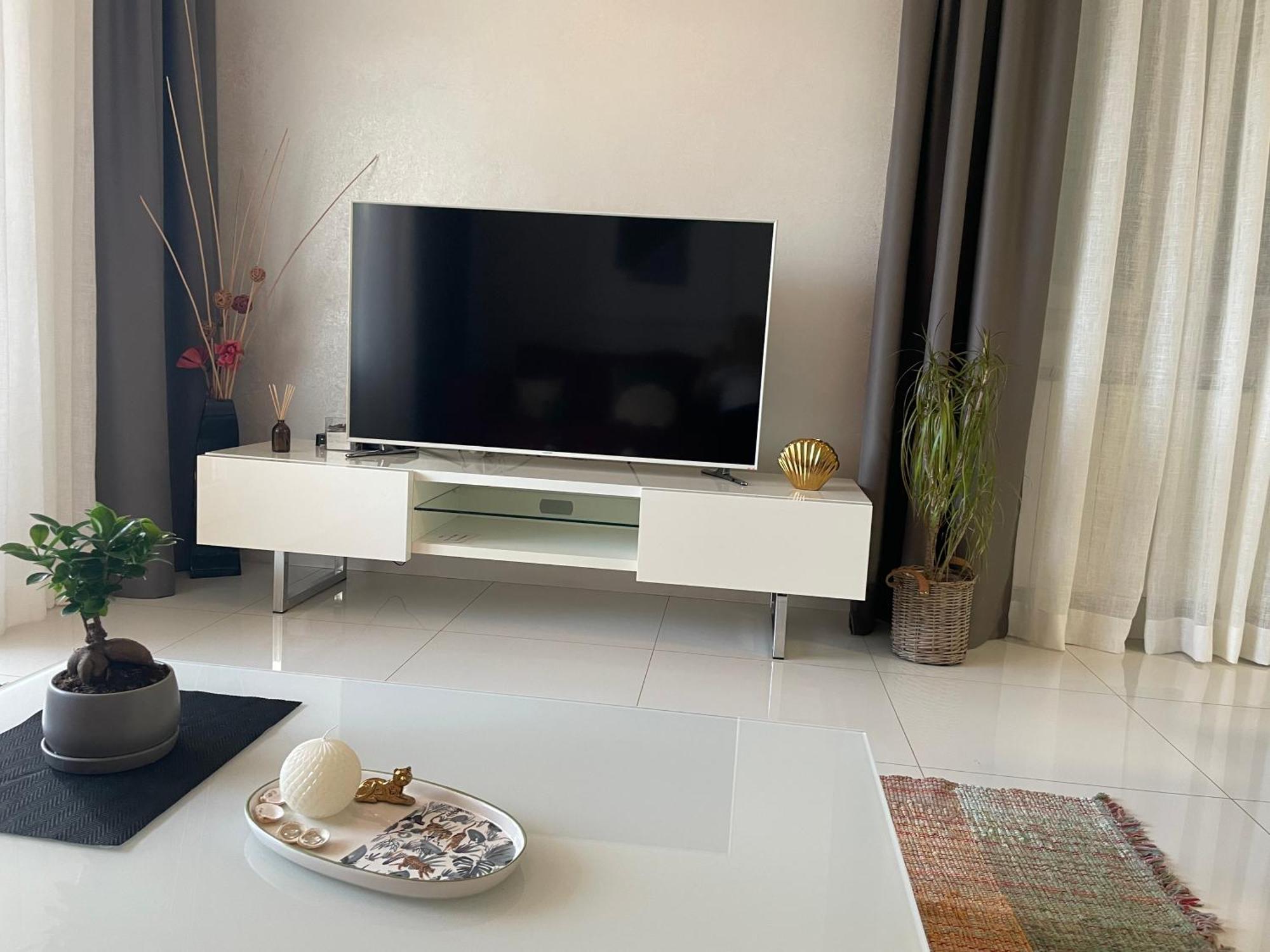 Apartments Bloom Near The Beach Πόρετς Εξωτερικό φωτογραφία